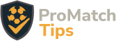 ProMatchTips